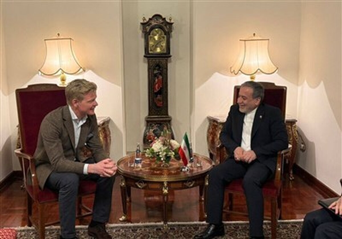 هشدار عراقچی نسبت به پیامدهای قانون شکنی صهیونیست‌ها