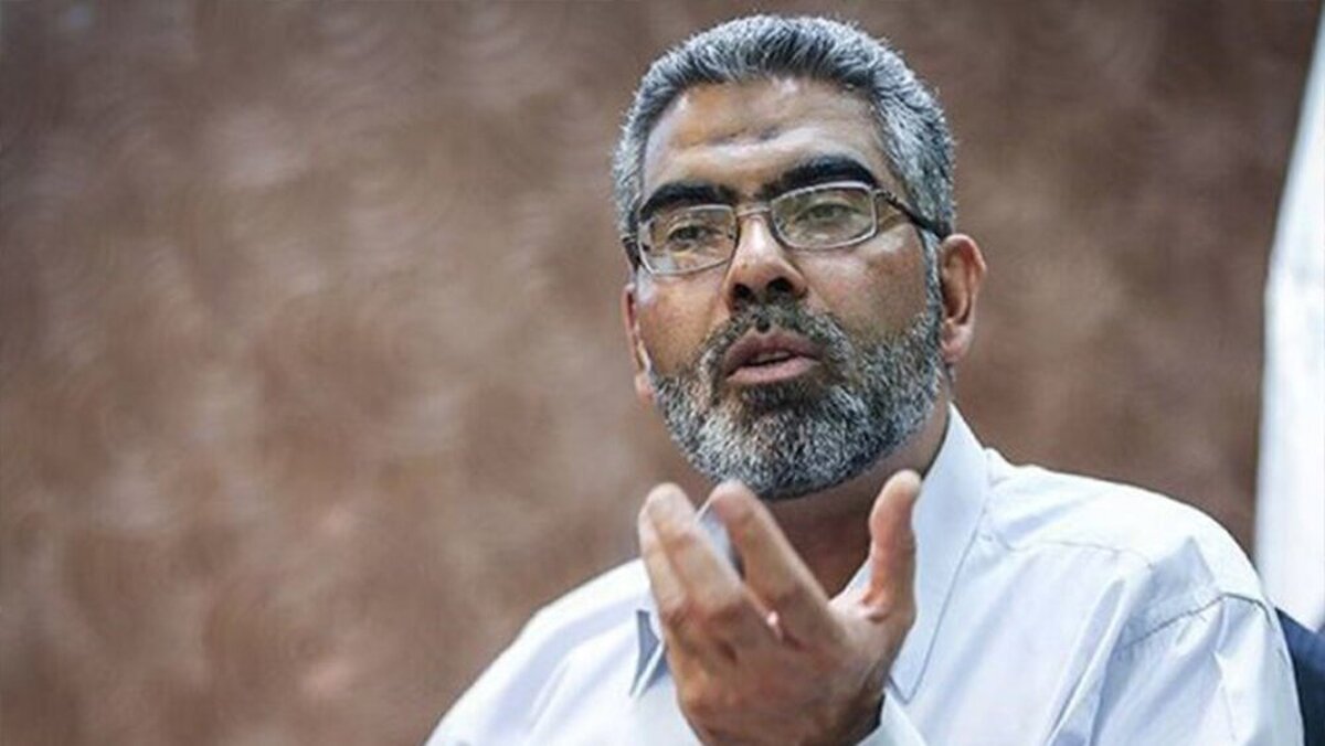 مصوبه واردات بدون انتقال ارز به تورم کالاهای اساسی دامن می زند