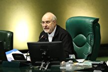 هشدار قالیباف درباره گرانی‌ها؛ استیضاح وزرا در دستور کار قرار می‌گیرد