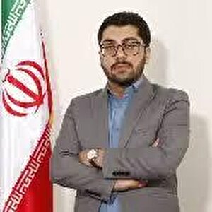 بودجه ۱۴۰۵ و نیاز به جسارت تصمیم‌گیری در شرایط پرریسک