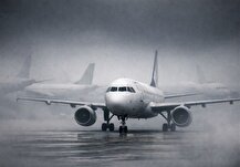 تناقض آماری در ناوگان هوایی کشور/ چگونه ۵۹ هواپیما از آمار کم شد؟