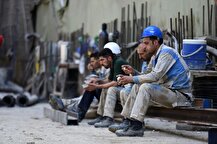 کارگران فاقد مسکنِ شهرک‌های صنعتی زمین می‌گیرند