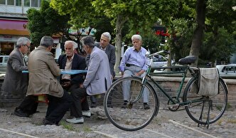 پشت پرده ابزار جدید دولت برای همسان‌سازی حقوق بازنشستگان