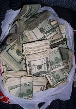 معمای ارزهای گمشده صادرات؛ فشار پنهان بر معیشت مردم و بی‌ثباتی ارزی