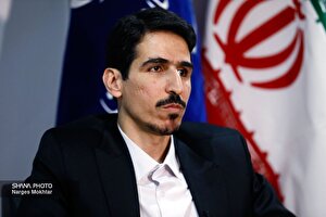 اتصال کارت سوخت به کارت بانکی به زودی انجام می‌شود