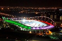 سرانجام میزبانی استقلال و گل گهر به مشهد رسید