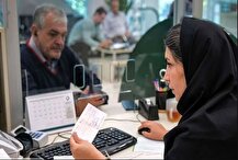 جزئیات تغییر ساعت کاری ادارات اعلام شد