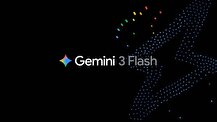 گوگل مدل Gemini ۳ Flash را معرفی کرد