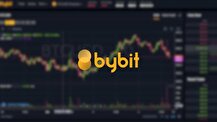 بازگشت Bybit به بریتانیا همزمان با قانون‌گذاری گسترده رمزارز