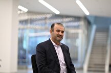 حذف حجم مبنا شفافیت معاملات در بازار سرمایه را افزایش می‌دهد