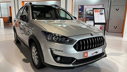 قیمت روز خودرو‌های سایپا و ایران خودرو سه شنبه ۴ آذر ۱۴۰۴