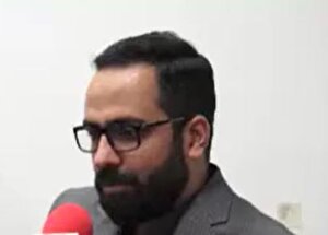 بورس بین‌الملل در مسیر رفع موانع؛ انتخاب شرکت‌های بورسی آغاز شد