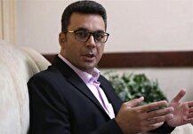 جلسات کمیته مزد ۱۴۰۵ در آذرماه آغاز می‌شود