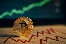 بازگشت بیت‌کوین از کف ۸۰ هزار دلاری