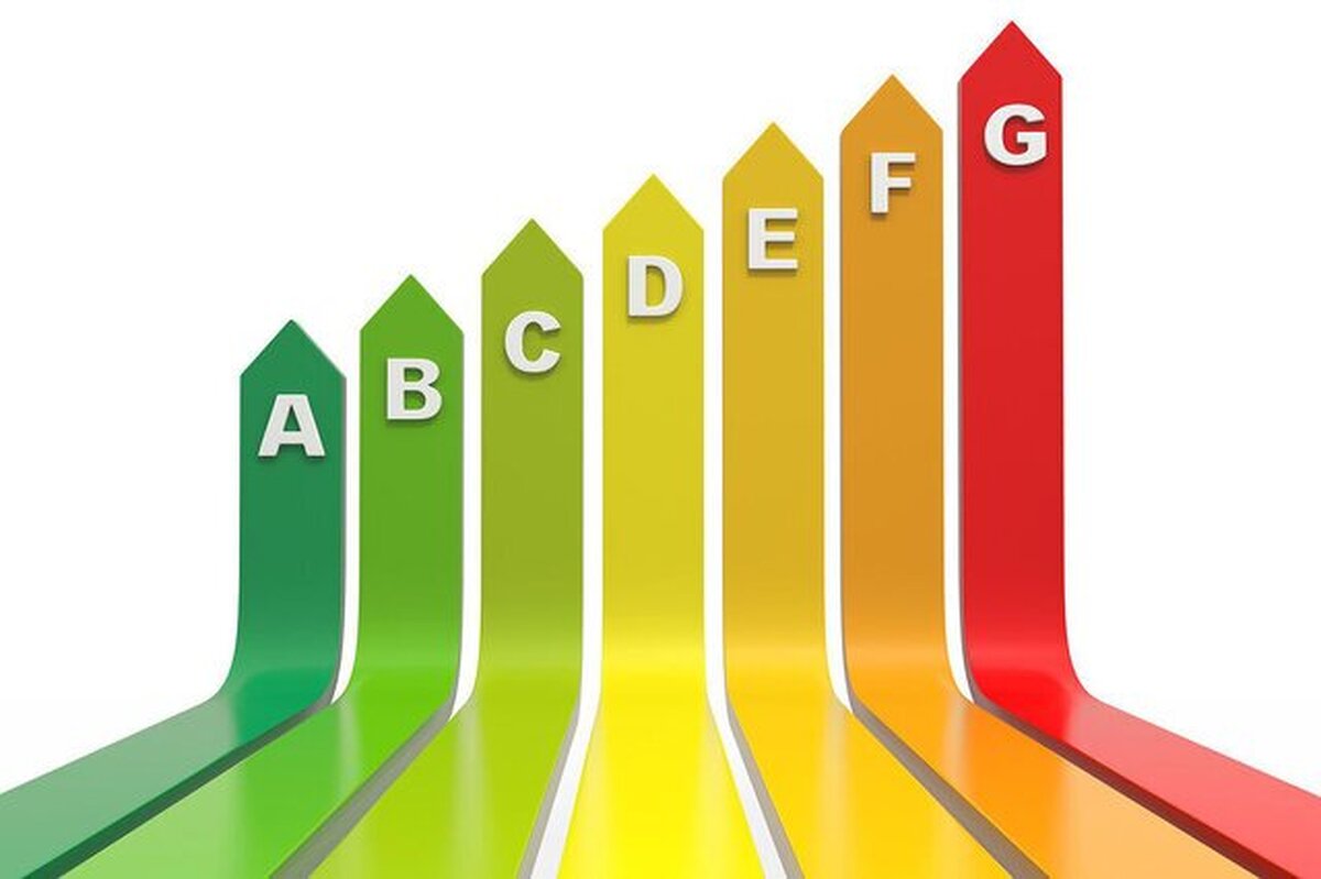 2 شرط موفقیت سازمان بهینه‌سازی؛ دولت اختیار تام و ابزار بدهد
