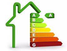 2 شرط موفقیت سازمان بهینه‌سازی؛ دولت اختیار تام و ابزار بدهد