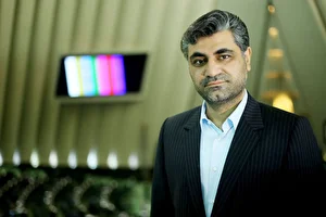 2 شرط موفقیت سازمان بهینه‌سازی؛ دولت اختیار تام و ابزار بدهد