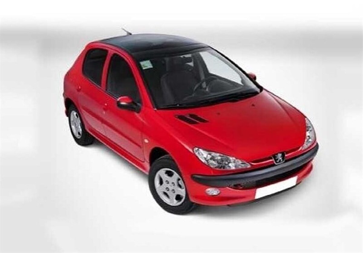 تعویض رایگان قطعه بخاری خودرو‌های ۲۰۶، ۲۰۷ و رانا