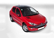 تعویض رایگان قطعه بخاری خودرو‌های ۲۰۶، ۲۰۷ و رانا