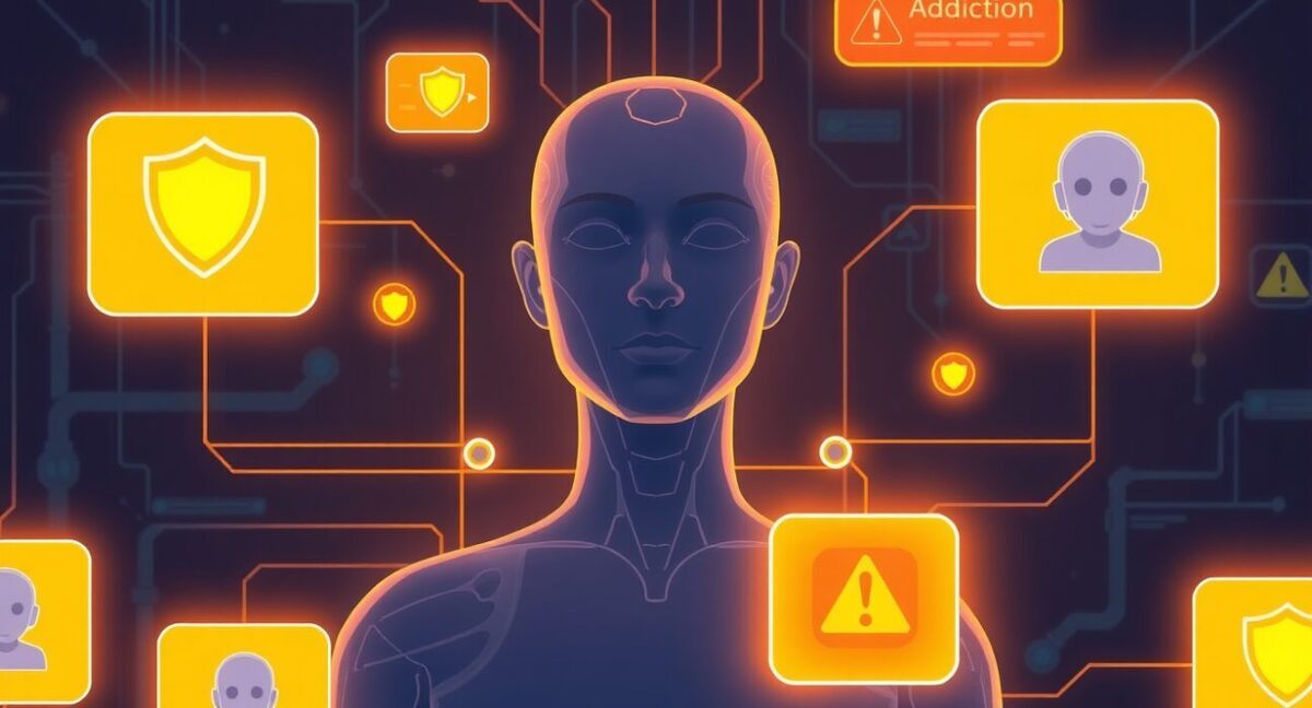 معیار HumaneBench؛ سنجش تازه‌ای که ضعف اخلاقی چت‌بات‌ها را آشکار کرد