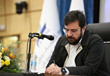 پدیده نوظهور پتروشیمی ایران؛ مدل ترکیبی ظهیر، «کرماشا» را از حصار تحریم‌ها به سه‌برابر سود رساند