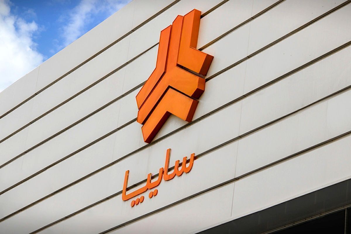 ثبت‌ نام فروش فوق‌العاده سایپا امروز ۴ آذر ۱۴۰۴ + شرایط ثبت‌نام و لینک سایت سایپا