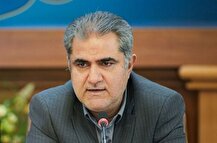 ۹۸۵ هکتار از زمین‌های دولتی فوری رفع تعرض شد