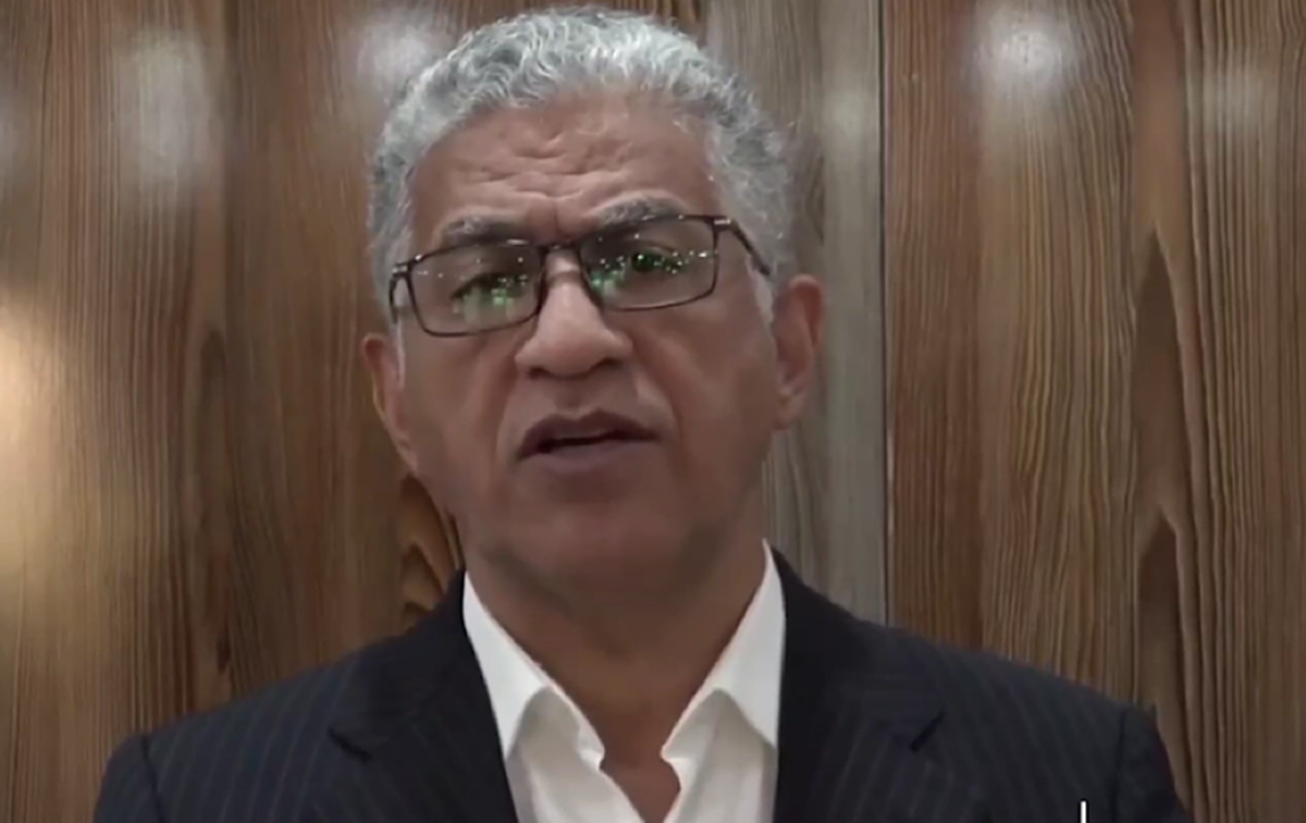 نگرانی‌های مربوط به آلودگی محیطی نفت‌کوره برطرف می‌شود