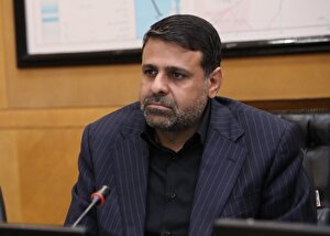 تعیین‌تکلیف استیضاح ۴ وزیر با تصمیم هیئت‌رئیسه مجلس