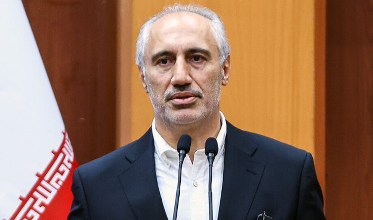 باید بودجه سال آینده به‌گونه‌ای تدوین شود که دچار کسری نشویم