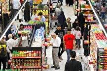 ارز ترجیحی ۲۸ هزار و ۵۰۰ تومانی؛ رانت یا راهکار مهار قیمت‌؟