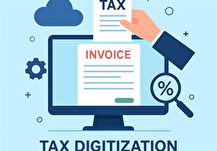 جزئیات ۶ بخشنامه مالیاتی با عمر کمتر از ۱۱ روز