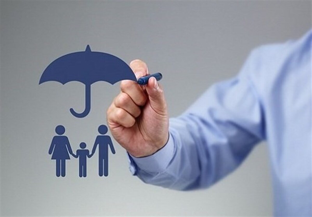 ماجرای  بیمه تکمیلی بازنشستگان به کجا رسید؟