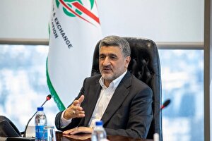 سازمان بورس در ادغام شرکت‌ها ورود نمی‌کند؛ مجوزدهی خارج از قاعده نداشته‌ایم