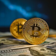 نوسان شدید کریپتو؛ حمایت حیاتی بیت‌کوین در ۸۰ هزار دلار الزامی است