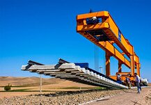 پرداخت ۴۳۳ هزار میلیارد تومان به طرح‌های عمرانی در سال ۱۴۰۳