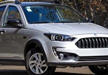 ثبت نام سایپا ویژه آذر ۱۴۰۴ + شرایط و سایت ثبت‌نام