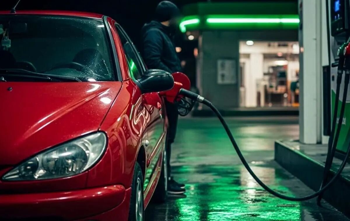 گام محتاطانه دولت در اصلاح سهمیه‌بندی بنزین؛ فرصت‌ها و ابهامات نرخ سوم