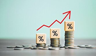 خلق پول دولتی موتور تورم را روشن می‌‎کند؟