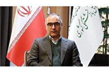 سرپرست صندوق بازنشستگی کشوری: نظام بازنشستگی برای دولت چالش زاست