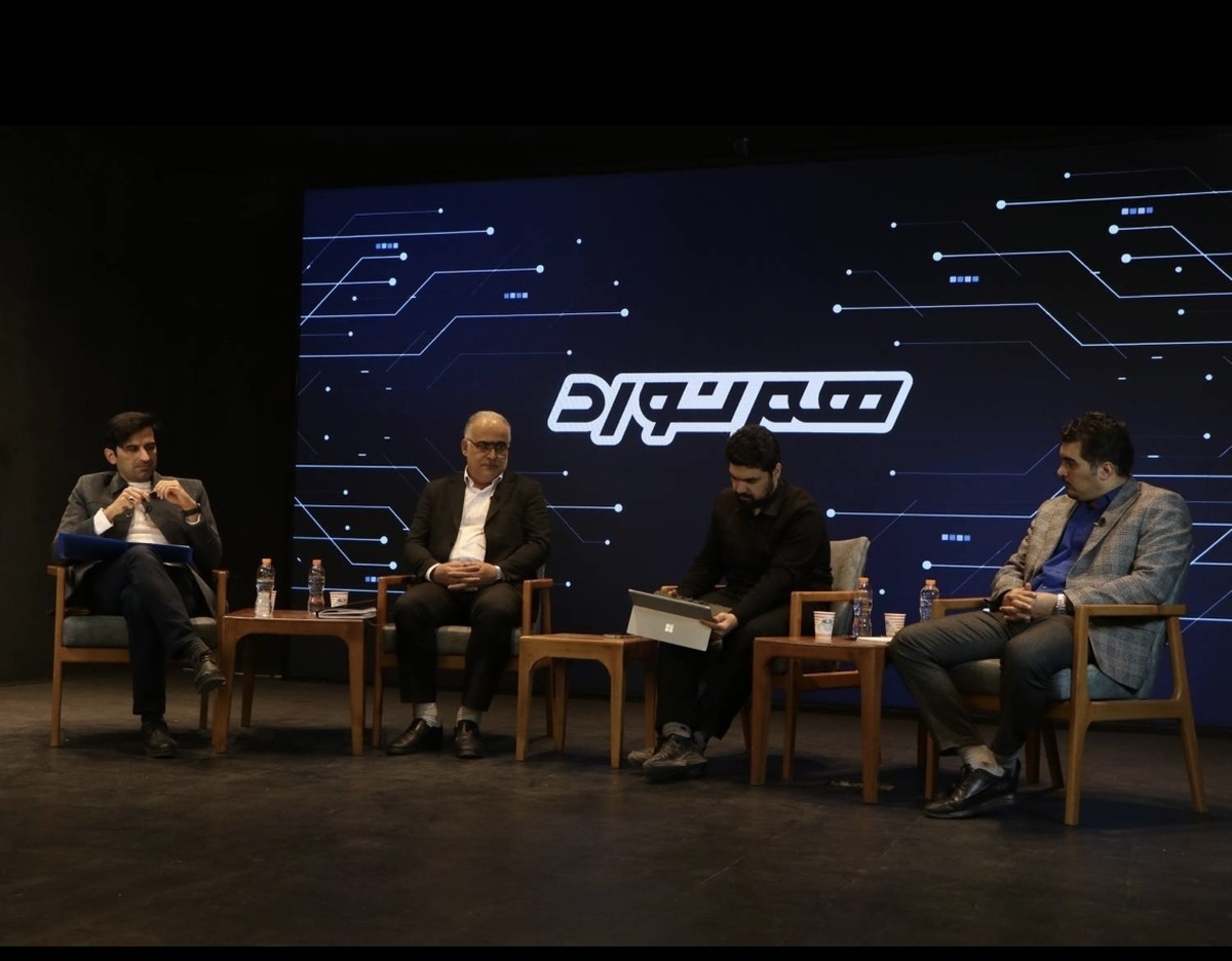 مدارس تولید و مهارت برکت؛ طرحی برای پیوند آموزش با اشتغال در مناطق محروم