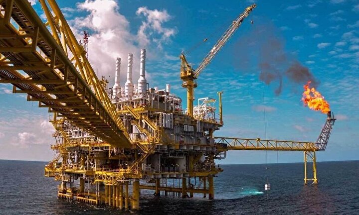 یک سوال بنیادین؛ راه افزایش تولید نفت چیست؟ 