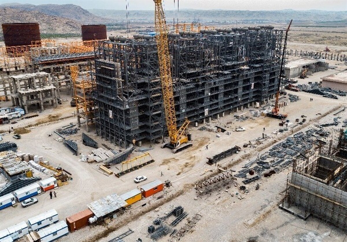 بدون اعتمادسازی، طلا و ارز مردم وارد تولید نمی‌شود