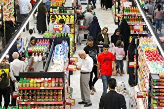 ارز ترجیحی ۲۸ هزار و ۵۰۰ تومانی؛ رانت یا راهکار مهار قیمت‌؟