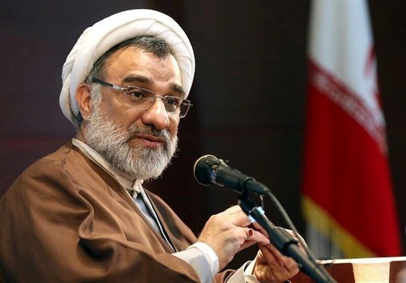 اصلاح کنکور