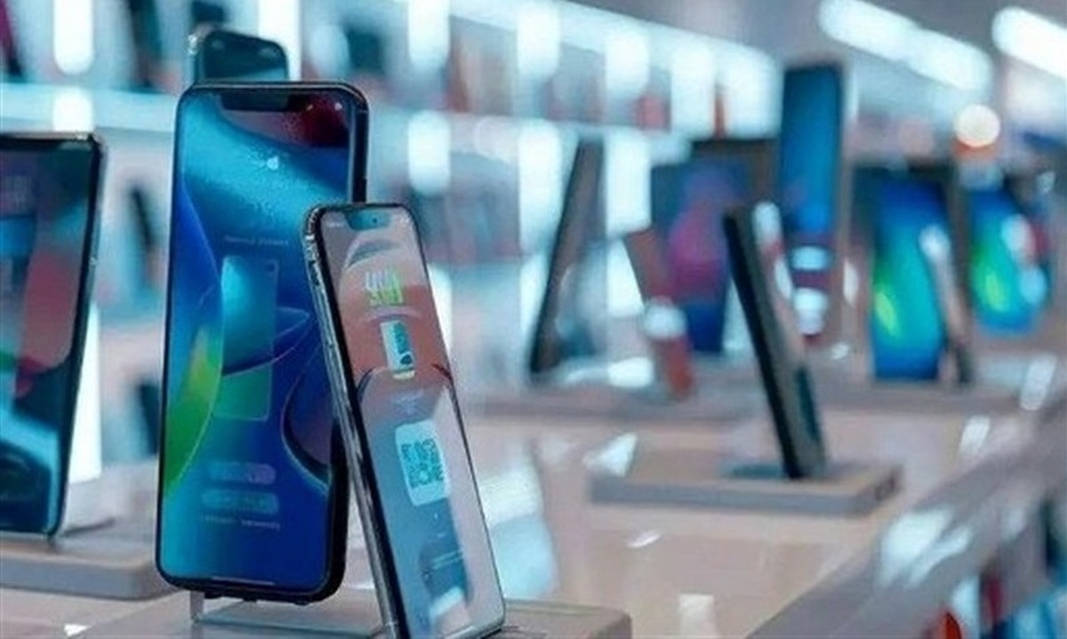 سامان دهی صنف تلفن همراه بعد از یک دهه دوگانگی