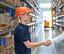 برگزاری جلسات رخ‌به‌رخ نسل جوان با کارآفرینان؛ جوانان جویای کار مهارت می‌بینند