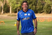 بی توجه به انتقادات؛ انتخاب مهم ساپینتو برای یک پست خاص