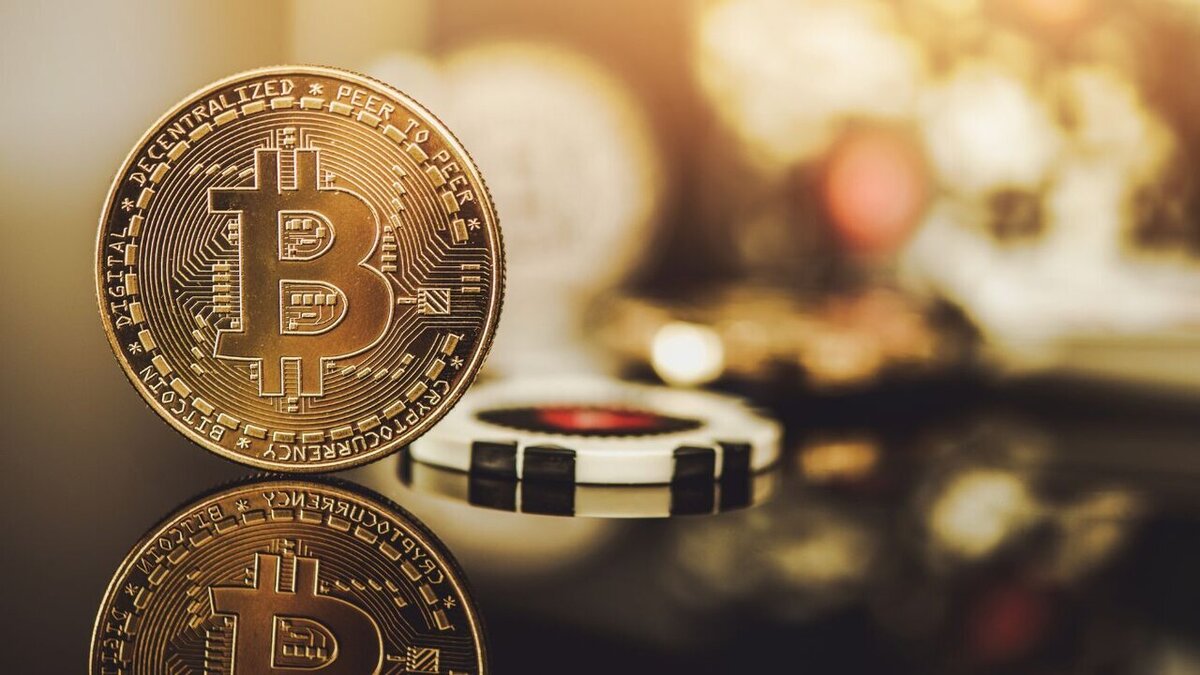 عقبگرد ۲ هزار دلاری بیت کوین در معاملات امروز