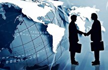 ورود بخش خصوصی به جذب سرمایه‌گذاری خارجی امکان‌پذیر شد